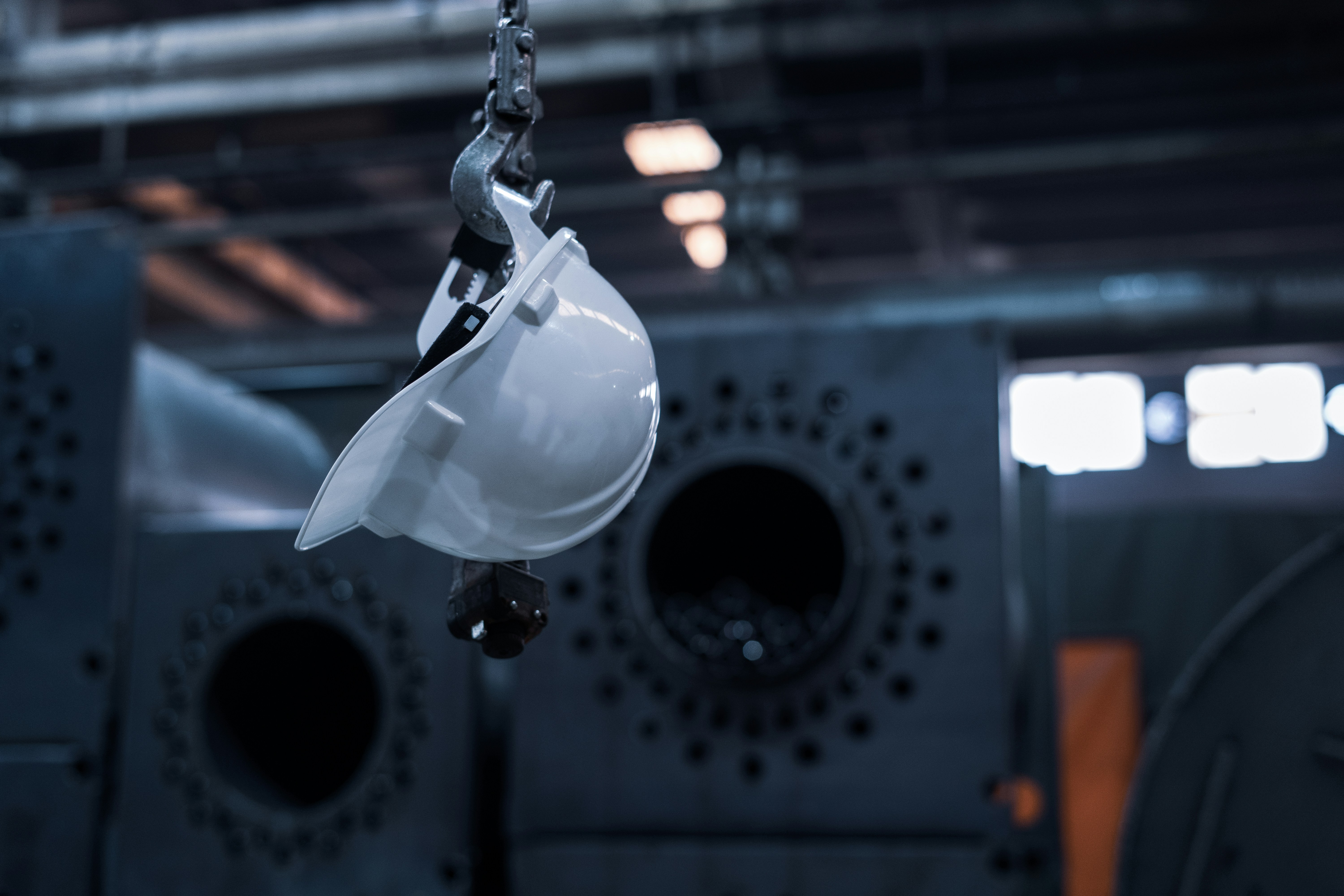 Industrieservice